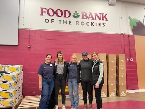 MinistryWatch Introduces “Donor Confidence Score”